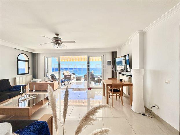 Апартаменты в Кальвия 127 м2 №ART246571DF3  - Продажа - 14 preview