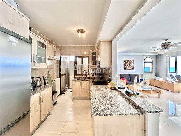 Апартаменты в Кальвия 127 м2 №ART246571DF3  - Продажа - 28 preview