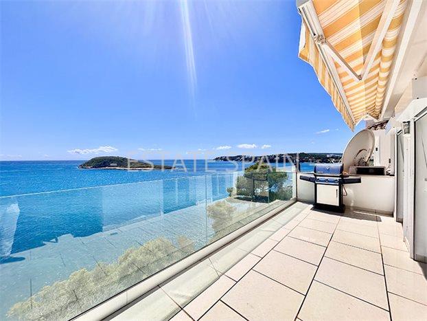 Апартаменты в Кальвия 127 м2 №ART246571DF3  - Продажа - 8 preview