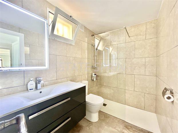 Апартаменты в Кальвия 127 м2 №ART246571DF3  - Продажа - 31 preview