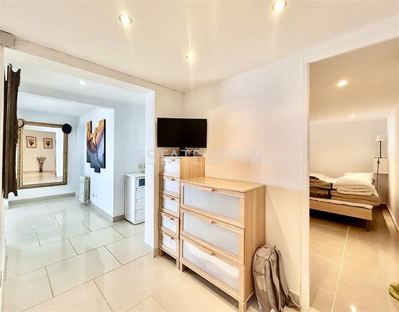 Апартаменты в Кальвия 127 м2 №ART246571DF3  - Продажа - 19 large