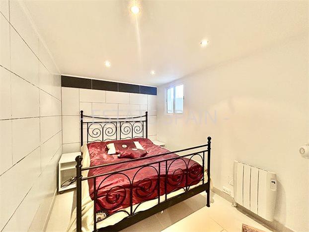 Апартаменты в Кальвия 127 м2 №ART246571DF3  - Продажа - 18 preview