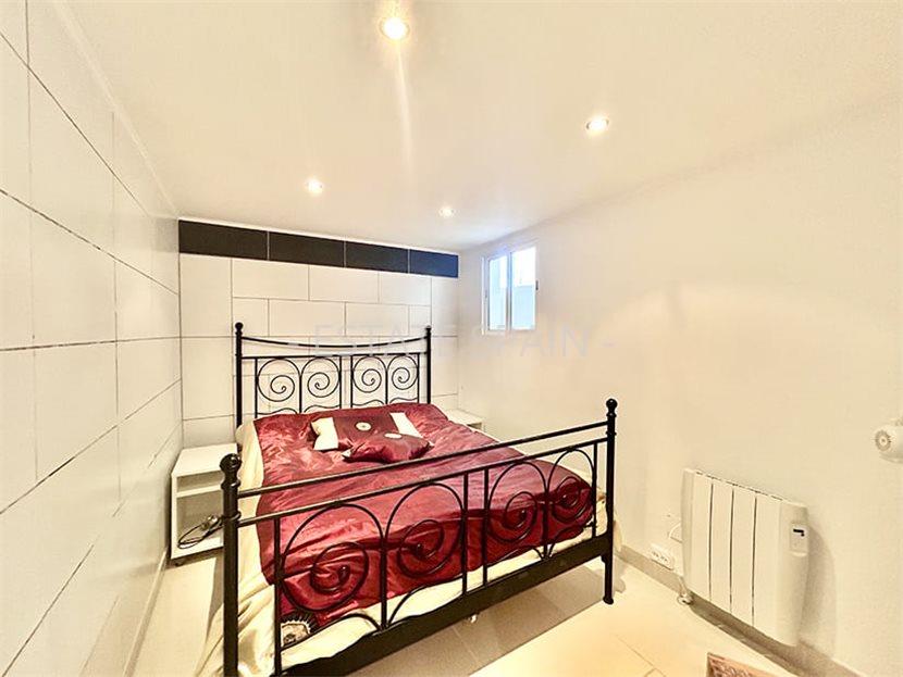 Апартаменты в Кальвия 127 м2 №ART246571DF3  - Продажа - 18 large