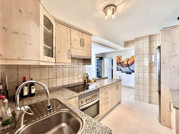 Апартаменты в Кальвия 127 м2 №ART246571DF3  - Продажа - 26 preview