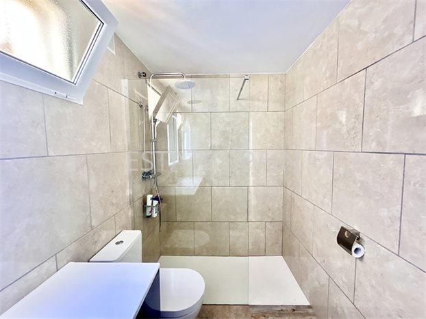 Апартаменты в Кальвия 127 м2 №ART246571DF3  - Продажа - 32 preview