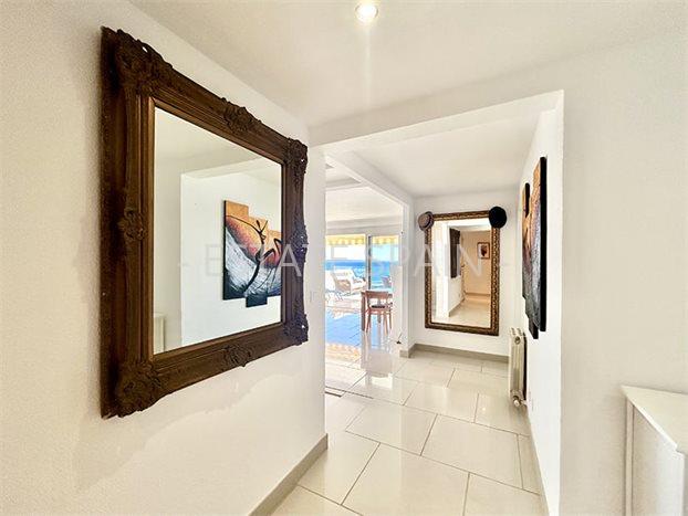 Апартаменты в Кальвия 127 м2 №ART246571DF3  - Продажа - 21 preview