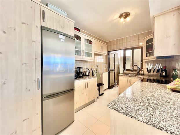 Апартаменты в Кальвия 127 м2 №ART246571DF3  - Продажа - 30 preview