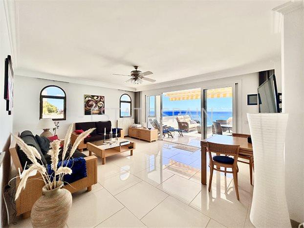 Апартаменты в Кальвия 127 м2 №ART246571DF3  - Продажа - 16 preview