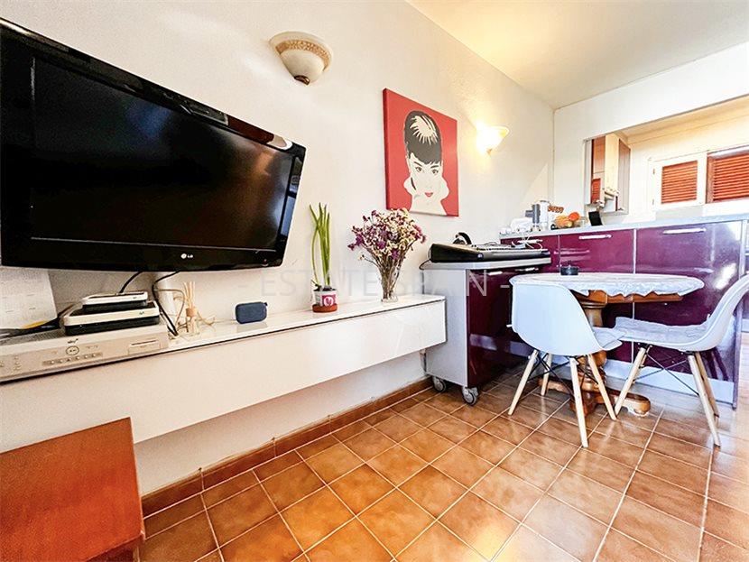 Апартаменты в Санта-Понсе 44 м2 №ART25793AEEA  - Продажа - 5 large