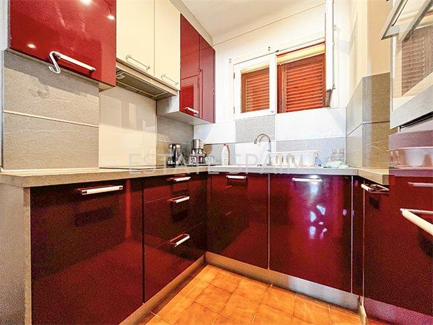 Апартаменты в Санта-Понсе 44 м2 №ART25793AEEA  - Продажа - 8 preview