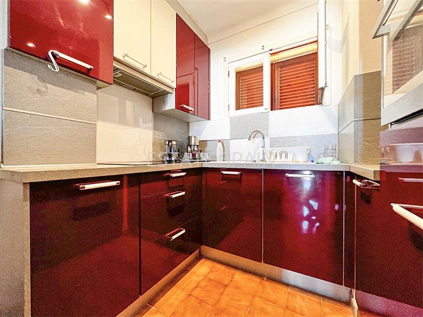 Апартаменты в Санта-Понсе 44 м2 №ART25793AEEA  - Продажа - 8 large