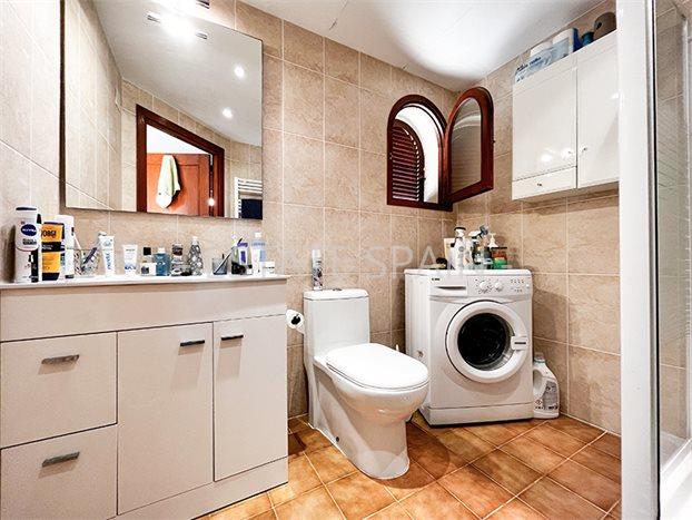 Апартаменты в Санта-Понсе 44 м2 №ART25793AEEA  - Продажа - 11 preview