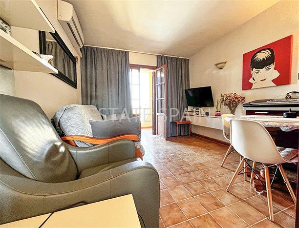 Апартаменты в Санта-Понсе 44 м2 №ART25793AEEA  - Продажа - 6 preview