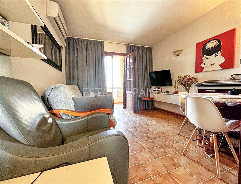 Апартаменты в Санта-Понсе 44 м2 №ART25793AEEA  - Продажа - 6 large