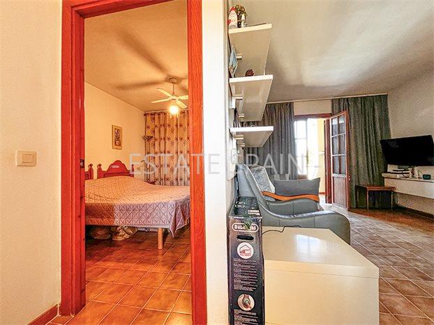 Апартаменты в Санта-Понсе 44 м2 №ART25793AEEA  - Продажа - 9 preview