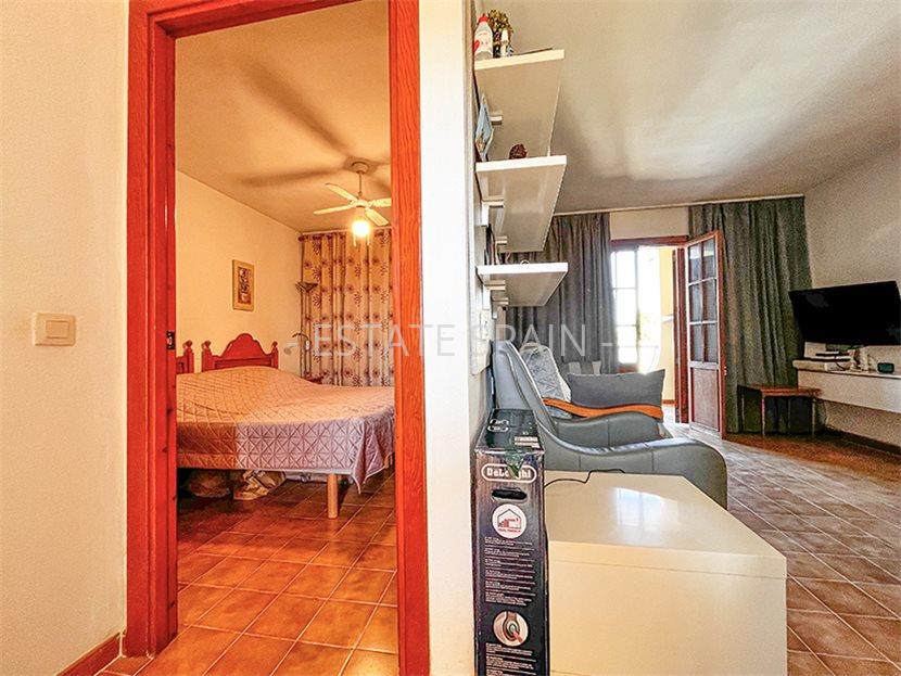 Апартаменты в Санта-Понсе 44 м2 №ART25793AEEA  - Продажа - 9 large