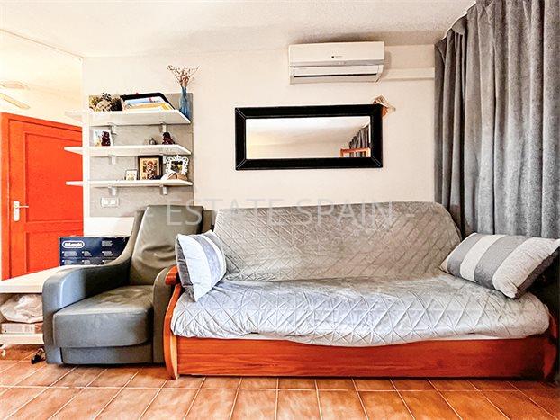 Апартаменты в Санта-Понсе 44 м2 №ART25793AEEA  - Продажа - 7 preview