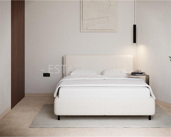 Апартаменты в Новая Золотая Миля 79 м2 №ART241021BC8A  - Продажа - 24 preview