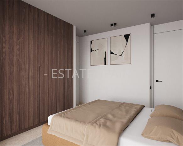 Апартаменты в Новая Золотая Миля 79 м2 №ART241021BC8A  - Продажа - 32 preview