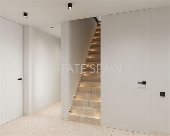 Апартаменты в Новая Золотая Миля 79 м2 №ART241021BC8A  - Продажа - 19 preview