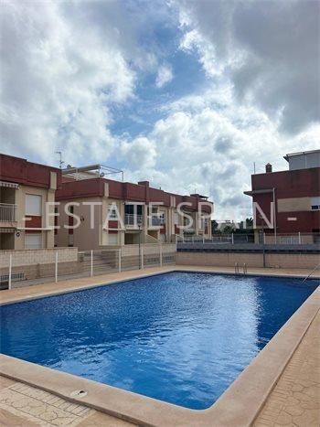 Апартаменты в Монте Зении 69 м2 №ART25917DB40C  - Продажа - 4 preview