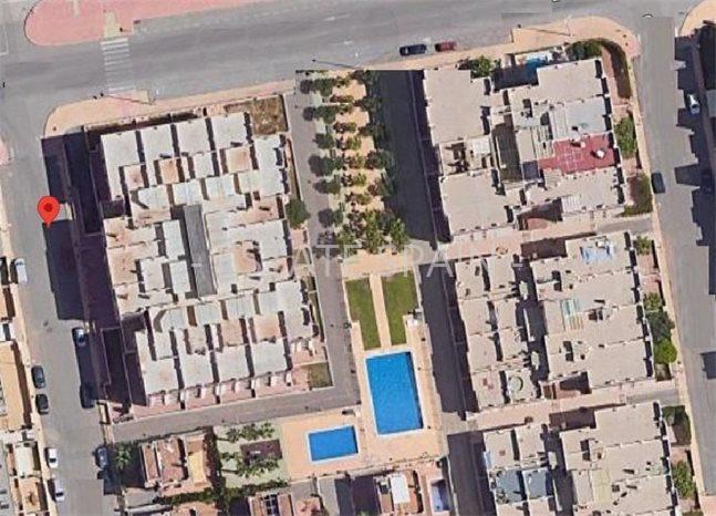 Апартаменты в Монте Зении 69 м2 №ART25917DB40C  - Продажа - 13 preview