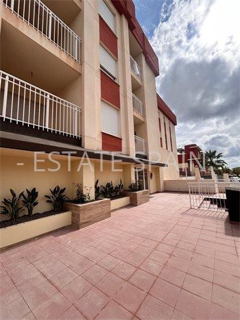 Апартаменты в Монте Зении 69 м2 №ART25917DB40C  - Продажа - 14 preview