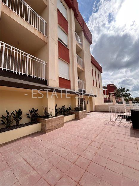 Апартаменты в Монте Зении 69 м2 №ART25917DB40C  - Продажа - 14 large