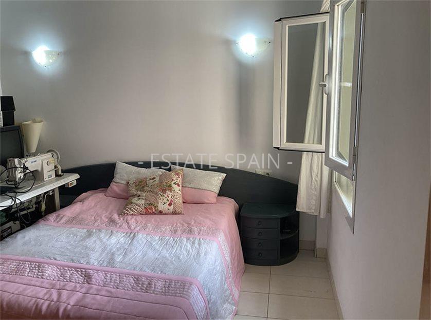 Апартаменты в Пальма-де-Майорка 97 м2 №ART2388B7FDB  - Продажа - 18 large