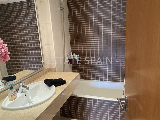 Апартаменты в Пальма-де-Майорка 97 м2 №ART2388B7FDB  - Продажа - 17 preview