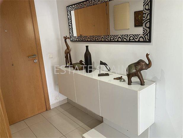 Апартаменты в Пальма-де-Майорка 97 м2 №ART2388B7FDB  - Продажа - 25 preview