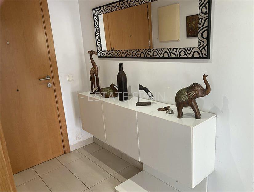 Апартаменты в Пальма-де-Майорка 97 м2 №ART2388B7FDB  - Продажа - 25 large