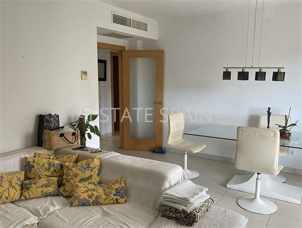 Апартаменты в Пальма-де-Майорка 97 м2 №ART2388B7FDB  - Продажа - 12 preview