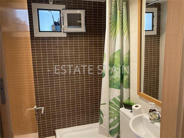 Апартаменты в Пальма-де-Майорка 97 м2 №ART2388B7FDB  - Продажа - 21 preview