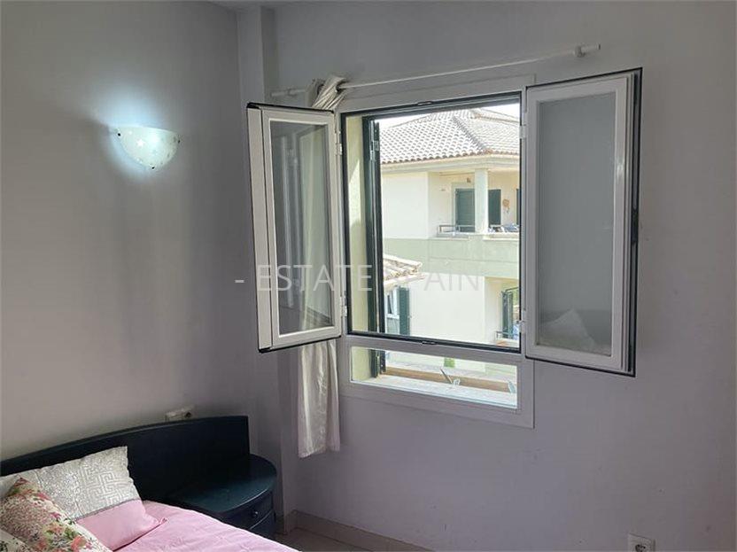 Апартаменты в Пальма-де-Майорка 97 м2 №ART2388B7FDB  - Продажа - 19 large