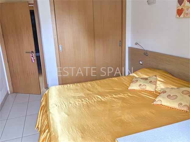 Апартаменты в Пальма-де-Майорка 97 м2 №ART2388B7FDB  - Продажа - 14 preview