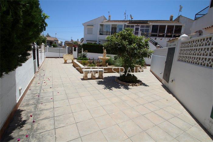 Апартаменты в Торревьехе 56 м2 №ART2071441AC1  - Продажа - 11 preview