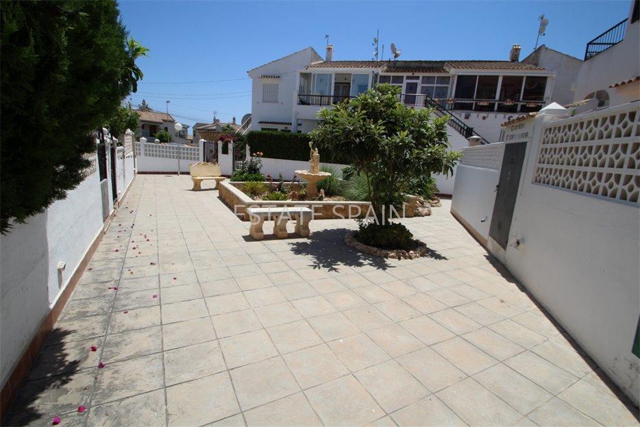 Апартаменты в Торревьехе 56 м2 №ART2071441AC1  - Продажа - 11 large