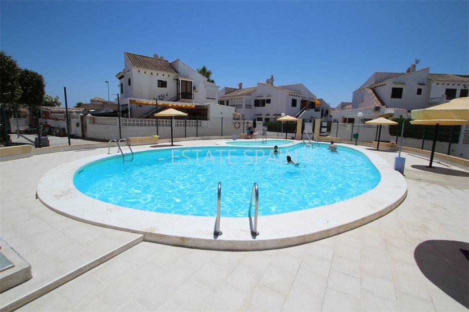 Апартаменты в Торревьехе 56 м2 №ART2071441AC1  - Продажа - 2 large