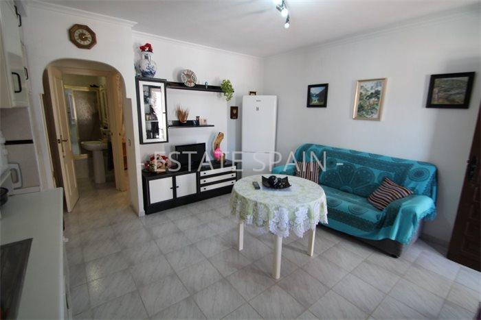 Апартаменты в Торревьехе 56 м2 №ART2071441AC1  - Продажа - 15 preview