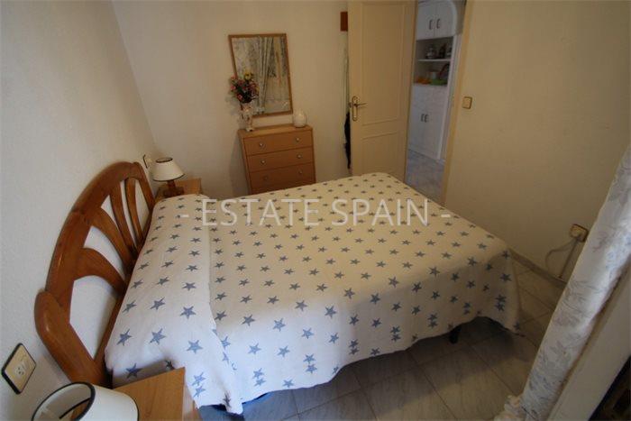 Апартаменты в Торревьехе 56 м2 №ART2071441AC1  - Продажа - 7 preview