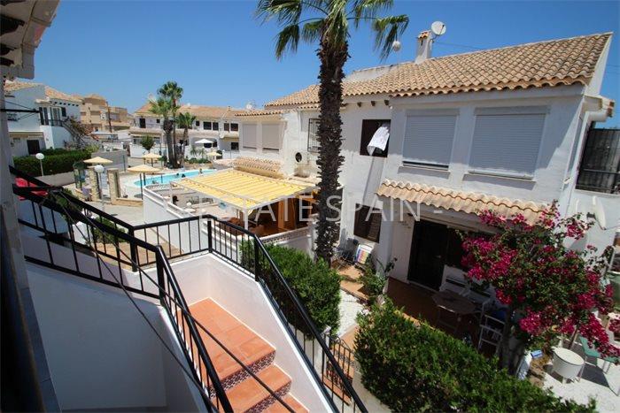 Апартаменты в Торревьехе 56 м2 №ART2071441AC1  - Продажа - 12 preview