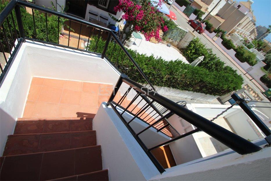 Апартаменты в Торревьехе 56 м2 №ART2071441AC1  - Продажа - 17 large