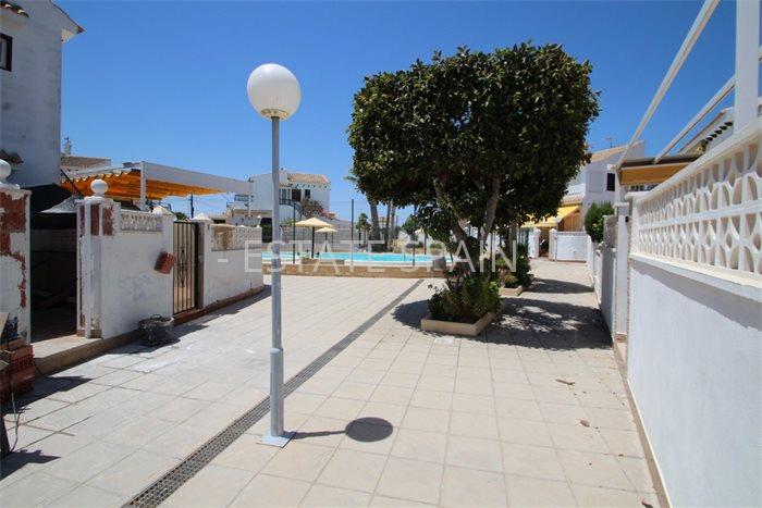 Апартаменты в Торревьехе 56 м2 №ART2071441AC1  - Продажа - 18 preview