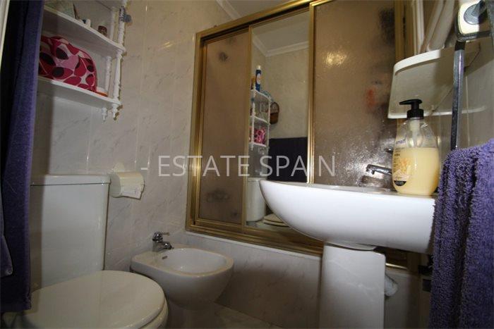 Апартаменты в Торревьехе 56 м2 №ART2071441AC1  - Продажа - 6 preview