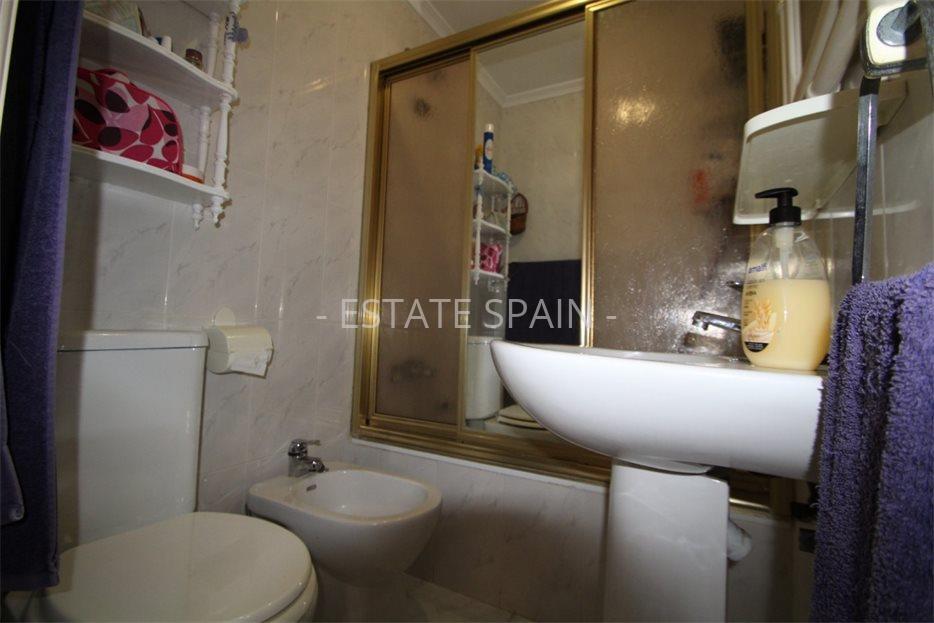 Апартаменты в Торревьехе 56 м2 №ART2071441AC1  - Продажа - 6 large