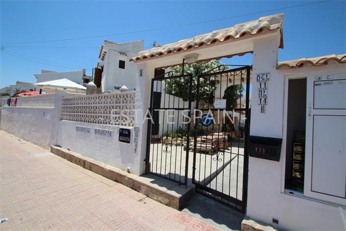 Апартаменты в Торревьехе 56 м2 №ART2071441AC1  - Продажа - 13 preview