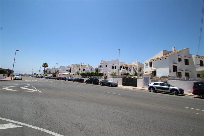 Апартаменты в Торревьехе 56 м2 №ART2071441AC1  - Продажа - 9 preview