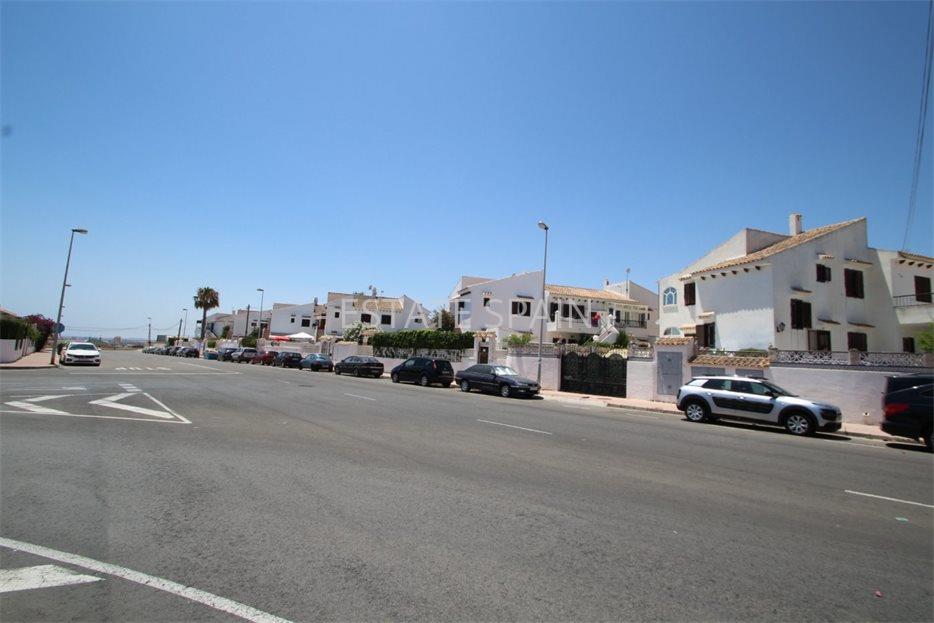 Апартаменты в Торревьехе 56 м2 №ART2071441AC1  - Продажа - 9 large