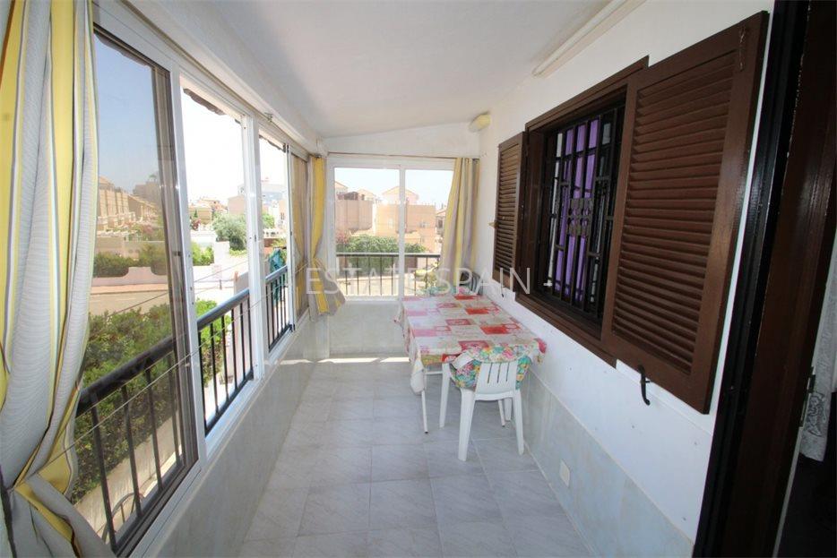 Апартаменты в Торревьехе 56 м2 №ART2071441AC1  - Продажа - 14 large